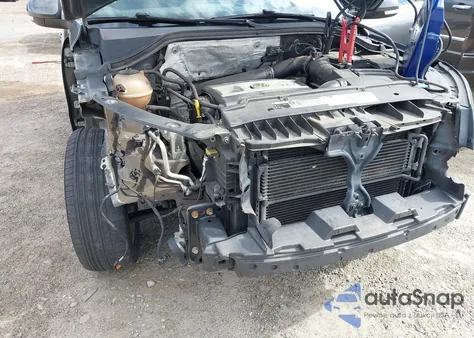 2014 Volkswagen Tiguan Sel from USA, damaged, VIN WVGBV3AX3EW550753